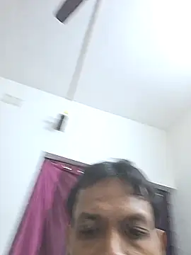 BlackBoy Kolkata online show from 07.25.26
