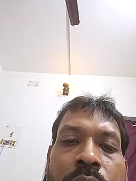 BlackBoy Kolkata online show from 07.28.26