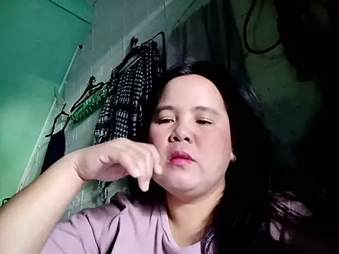 Snapshot of AasianAngelEyesXX chatting on 01.14.26 AasianAngelEyesXX online show from 01.14.26