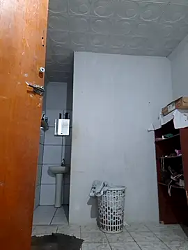 Marcos0123456 online show from 03.17.26