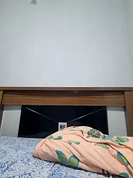 Marcos0123456 online show from 03.23.26