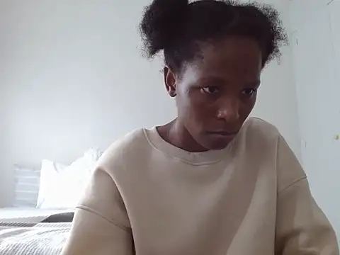 SoftRosee online show from 03.22.25