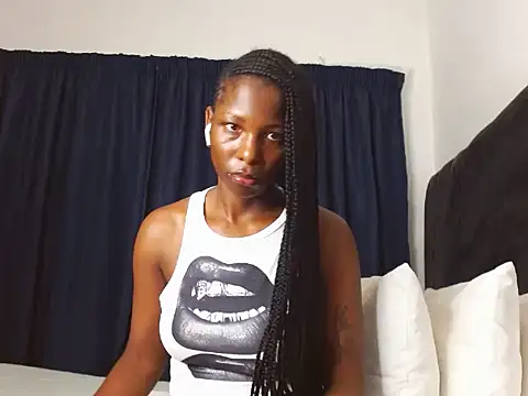 SoftRosee online show from 11.29.25