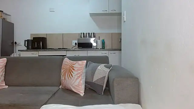 Snapshot of SoftRosee chatting on 02.20.26 SoftRosee online show from 02.20.26