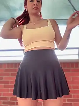 Snapshot of LINDA_PATTY94 chatting on 01.09.25 LINDA PATTY94 online show from 01.09.25