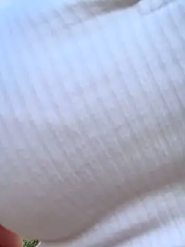 Snapshot of LINDA_PATTY94 chatting on 01.10.25 LINDA PATTY94 online show from 01.10.25