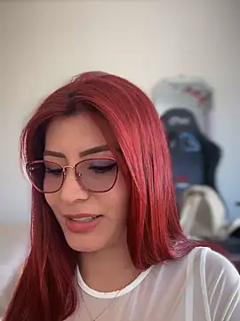 Snapshot of LINDA_PATTY94 chatting on 01.19.25 LINDA PATTY94 online show from 01.19.25