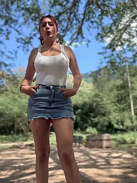 Snapshot of LINDA_PATTY94 chatting on 01.22.25 LINDA PATTY94 online show from 01.22.25