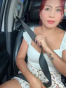 Snapshot of LINDA_PATTY94 chatting on 02.11.25 LINDA PATTY94 online show from 02.11.25