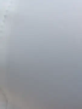 Snapshot of LINDA_PATTY94 chatting on 03.20.25 LINDA PATTY94 online show from 03.20.25