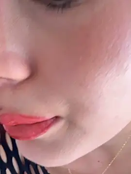 Snapshot of LINDA_PATTY94 chatting on 09.26.25 LINDA PATTY94 online show from 09.26.25