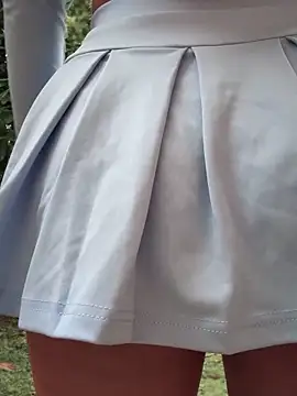 Snapshot of LINDA_PATTY94 chatting on 10.06.25 LINDA PATTY94 online show from 10.06.25