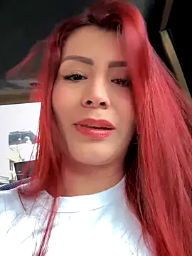 Snapshot of LINDA_PATTY94 chatting on 10.29.25 LINDA PATTY94 online show from 10.29.25