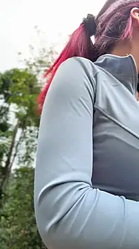 LINDA PATTY94 online show from 02.16.26