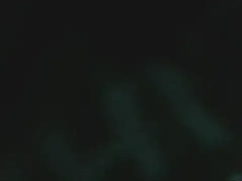 Snapshot of lonelycock33 chatting on 11.15.25 lonelycock33 online show from 11.15.25