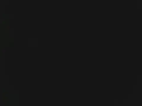 Snapshot of lonelycock33 chatting on 11.17.25 lonelycock33 online show from 11.17.25