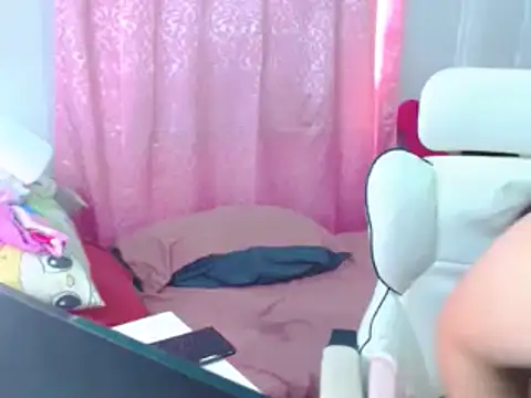 Hershey10 online show from 02.07.26