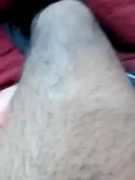 bigh96dik online show from 12.14.24