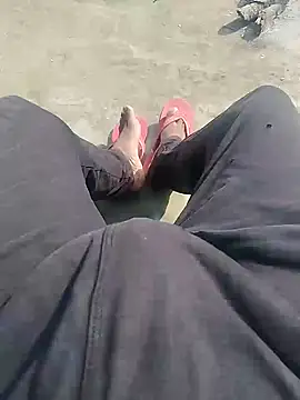 bigh96dik online show from 12.27.24