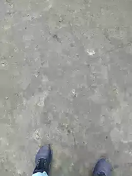 bigh96dik online show from 12.28.24