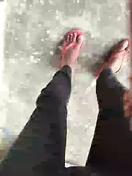 bigh96dik online show from 12.31.24