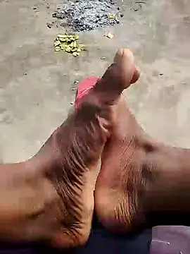 bigh96dik online show from 01.02.25