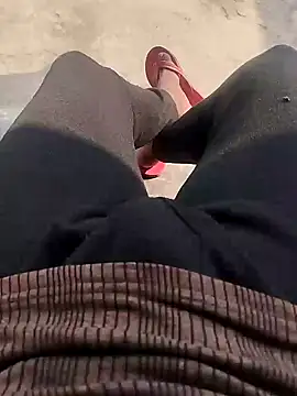 bigh96dik online show from 01.10.25