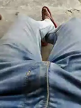 bigh96dik online show from 01.13.25