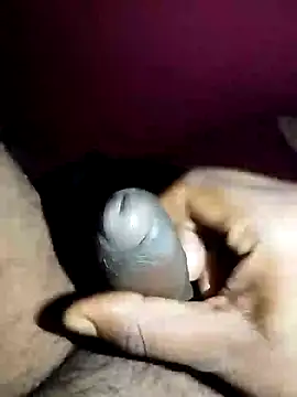 bigh96dik online show from 01.18.25