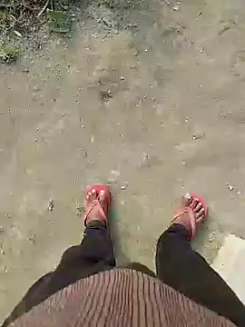 bigh96dik online show from 01.28.25