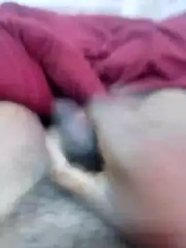 bigh96dik online show from 01.31.25