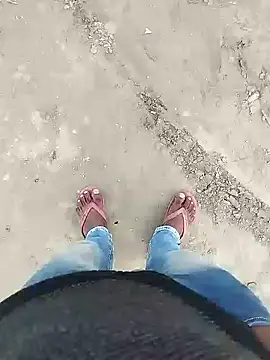 bigh96dik online show from 02.02.25