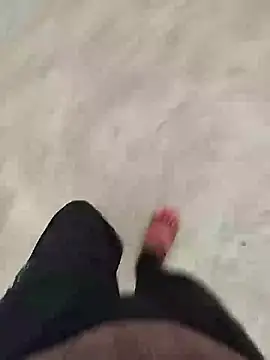 bigh96dik online show from 02.15.25