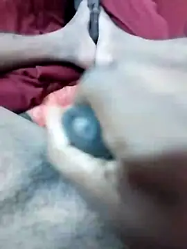 bigh96dik online show from 02.16.25