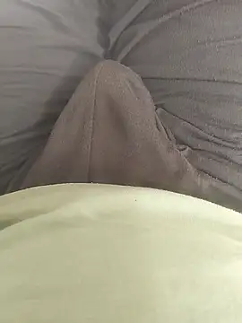 bigh96dik online show from 11.06.25