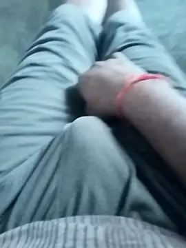 bigh96dik online show from 12.14.25