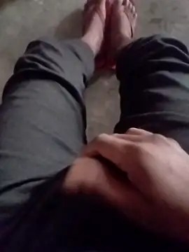 bigh96dik online show from 12.22.25