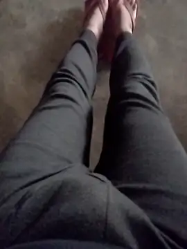 bigh96dik online show from 12.23.25