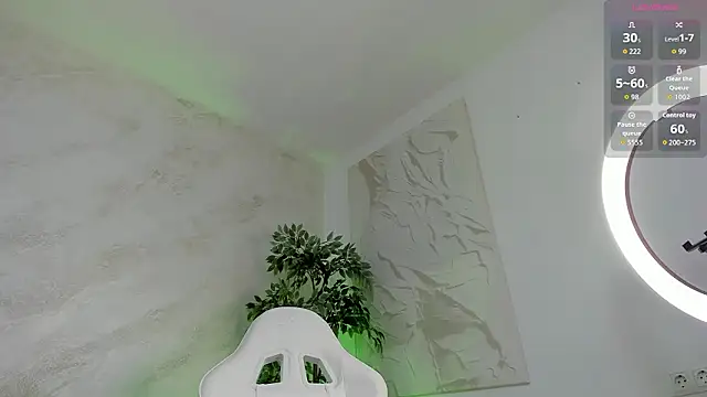 lissababe1 online show from 02.07.26