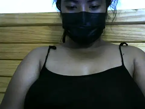 Artinah22 online show from 01.13.25