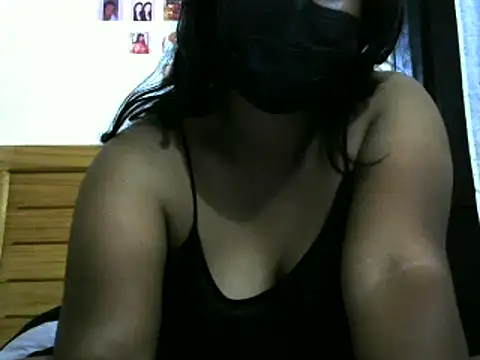 Artinah22 online show from 01.14.25