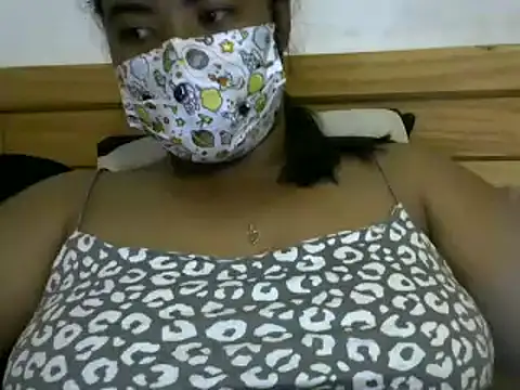 Artinah22 online show from 01.24.25