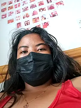 Artinah22 online show from 01.29.25