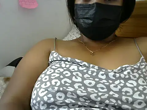 Artinah22 online show from 02.06.25