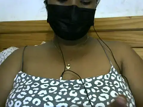 Artinah22 online show from 02.20.25