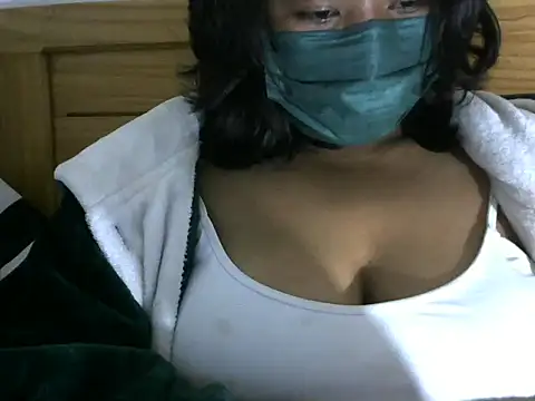 Artinah22 online show from 09.10.25