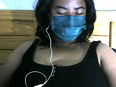 Artinah22 online show from 09.12.25