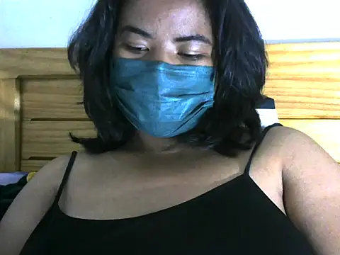 Artinah22 online show from 09.14.25