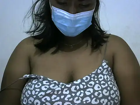 Artinah22 online show from 11.02.25