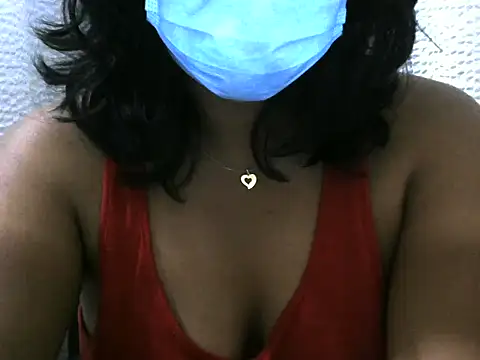 Artinah22 online show from 11.10.25